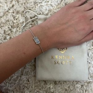 Kendra Scott Bracelet